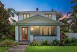704 4TH Street - Photo 1