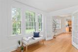 704 4TH Street - Photo 10
