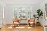 704 4TH Street - Photo 11