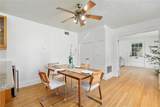 704 4TH Street - Photo 12