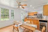 704 4TH Street - Photo 13