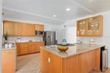 704 4TH Street - Photo 14