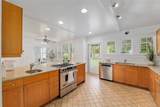 704 4TH Street - Photo 15