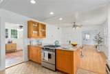 704 4TH Street - Photo 16