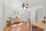 704 4TH Street - Photo 17
