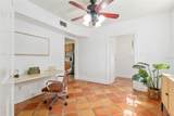 704 4TH Street - Photo 18