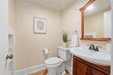 704 4TH Street - Photo 19