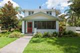 704 4TH Street - Photo 2
