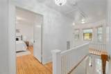 704 4TH Street - Photo 20
