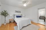 704 4TH Street - Photo 21
