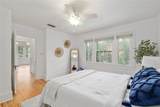 704 4TH Street - Photo 22