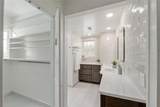 704 4TH Street - Photo 23