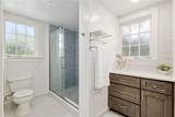 704 4TH Street - Photo 24
