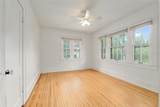 704 4TH Street - Photo 25