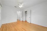704 4TH Street - Photo 26
