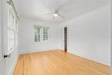 704 4TH Street - Photo 27