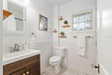 704 4TH Street - Photo 29