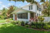 704 4TH Street - Photo 3