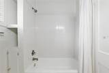 704 4TH Street - Photo 30