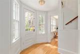 704 4TH Street - Photo 31