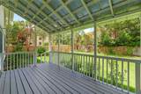 704 4TH Street - Photo 32