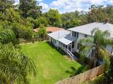704 4TH Street - Photo 33