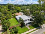 704 4TH Street - Photo 34