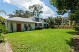 704 4TH Street - Photo 35