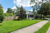704 4TH Street - Photo 36