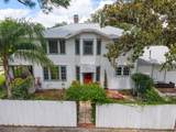 704 4TH Street - Photo 37