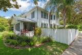 704 4TH Street - Photo 38