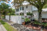 704 4TH Street - Photo 39