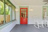 704 4TH Street - Photo 4