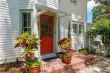 704 4TH Street - Photo 40