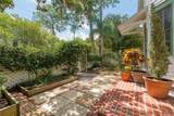 704 4TH Street - Photo 41