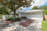 704 4TH Street - Photo 42