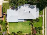 704 4TH Street - Photo 43