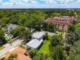 704 4TH Street - Photo 44