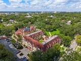 704 4TH Street - Photo 45