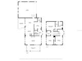 704 4TH Street - Photo 46