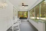 704 4TH Street - Photo 5