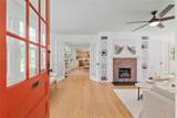 704 4TH Street - Photo 7