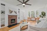 704 4TH Street - Photo 8