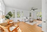 704 4TH Street - Photo 9