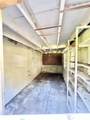 6729 254TH Avenue - Photo 10