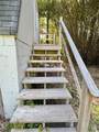6729 254TH Avenue - Photo 11