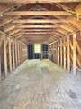 6729 254TH Avenue - Photo 12