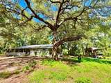 6729 254TH Avenue - Photo 13
