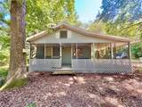 6729 254TH Avenue - Photo 14