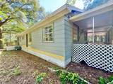 6729 254TH Avenue - Photo 15